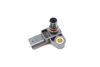 MAP / Intake Manifold Pressure Sensor 0091532228 — photo 2