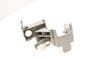 Mount Bracket 1764210194 — photo 1