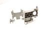 Mount Bracket 1764210194 — photo 3