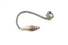 O2 / Oxygen Sensor (POST CAT) 0075426318 — photo 1