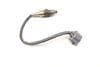 O2 / Oxygen Sensor (POST CAT) 0075426318 — photo 2