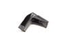 Permanent Magnet 2469880752 — photo 1