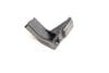 Permanent Magnet 2469880752 — photo 2
