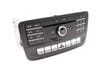 Radio / Stereo / Navigation Unit 2469012607 — photo 1