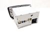 Radio / Stereo / Navigation Unit 2469012607 — photo 4