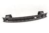 Bumper Reinforcement Bar / Impact Beam 1176100014 — photo 1