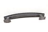 Bumper Reinforcement Bar / Impact Beam 1176100014 — photo 2