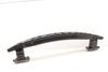 Bumper Reinforcement Bar / Impact Beam 1176100014 — photo 3