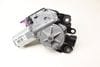 Hatch Wiper Motor 1569068200 — photo 1