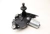 Hatch Wiper Motor 1569068200 — photo 3