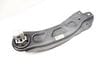 Lower Control / Trailing Arm 2423500300 — photo 1