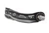 Lower Control / Trailing Arm 2423500300 — photo 2