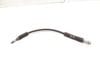 Brake Hose / Line 2464200148 — photo 1