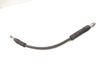 Brake Hose / Line 2464200148 — photo 2