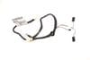 Door Panel Wiring Harness 2465406809 — photo 1