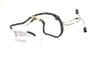 Door Panel Wiring Harness 2465406809 — photo 2