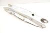 Lower Control Arm 2473523700 — photo 1