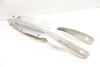 Lower Control Arm 2473523700 — photo 2