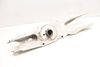 Lower Control Arm 2473523700 — photo 3