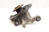 Spindle Knuckle w/ Wheel Bearing 2464230420 — photo 2