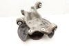 Spindle Knuckle w/ Wheel Bearing 2464230420 — photo 3
