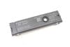 Antenna Booster / Amplifier 2229055904 — photo 1