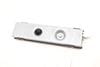 Antenna Booster / Amplifier 2229055904 — photo 2