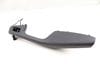 Door Panel Armrest / Arm Rest 1767300894 — photo 1