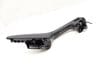 Door Panel Armrest / Arm Rest 1767300894 — photo 2