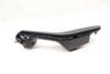 Door Panel Armrest / Arm Rest 1767300894 — photo 3