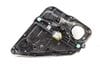 Door Panel / Window Regulator Assembly 1767304400 — photo 1