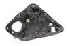 Door Panel / Window Regulator Assembly 1767304400 — photo 2