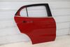 Door Shell / Skin / Frame 156730020564 — photo 1