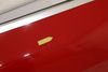 Door Shell / Skin / Frame 156730020564 — photo 3