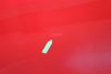 Door Shell / Skin / Frame 156730020564 — photo 4
