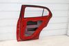 Door Shell / Skin / Frame 156730020564 — photo 7