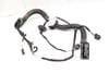 Door Wiring Harness 1765405908 — photo 1