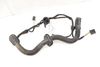 Door Wiring Harness 1765405908 — photo 2