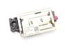 Mobile Phone Antenna 1569050902 — photo 1