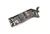 Parking Brake Actuator / Motor Wiring Harness Bracket 2465460243 — photo 1