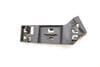 Parking Brake Actuator / Motor Wiring Harness Bracket 2465460243 — photo 2