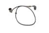 Parking Brake Wiring Harness 2465401305 — photo 1