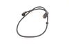 Parking Brake Wiring Harness 2465401305 — photo 2