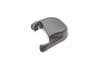 Seat Belt Cover / Trim 2466890237 — photo 1