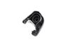 Seat Belt Cover / Trim 2466890237 — photo 2