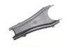 Suspension Control Arm Cover (UPPER) 2463520888 — photo 1