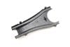 Suspension Control Arm Cover (UPPER) 2463520888 — photo 2