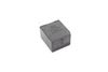 Relay 0009827723 — photo 1