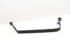 Fuel Tank Mount Bracket 2464700440 — photo 1