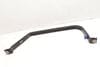 Fuel Tank Mount Bracket 2464700440 — photo 2